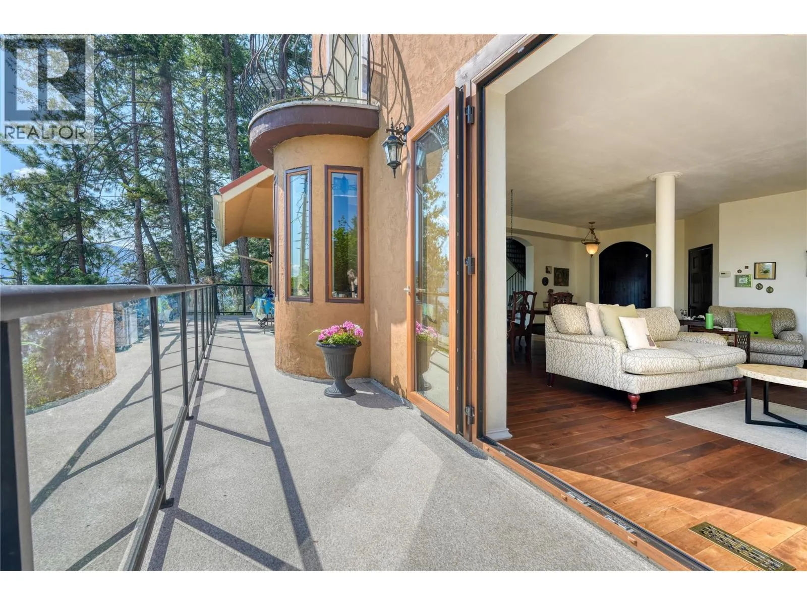 56 Nerie Road
