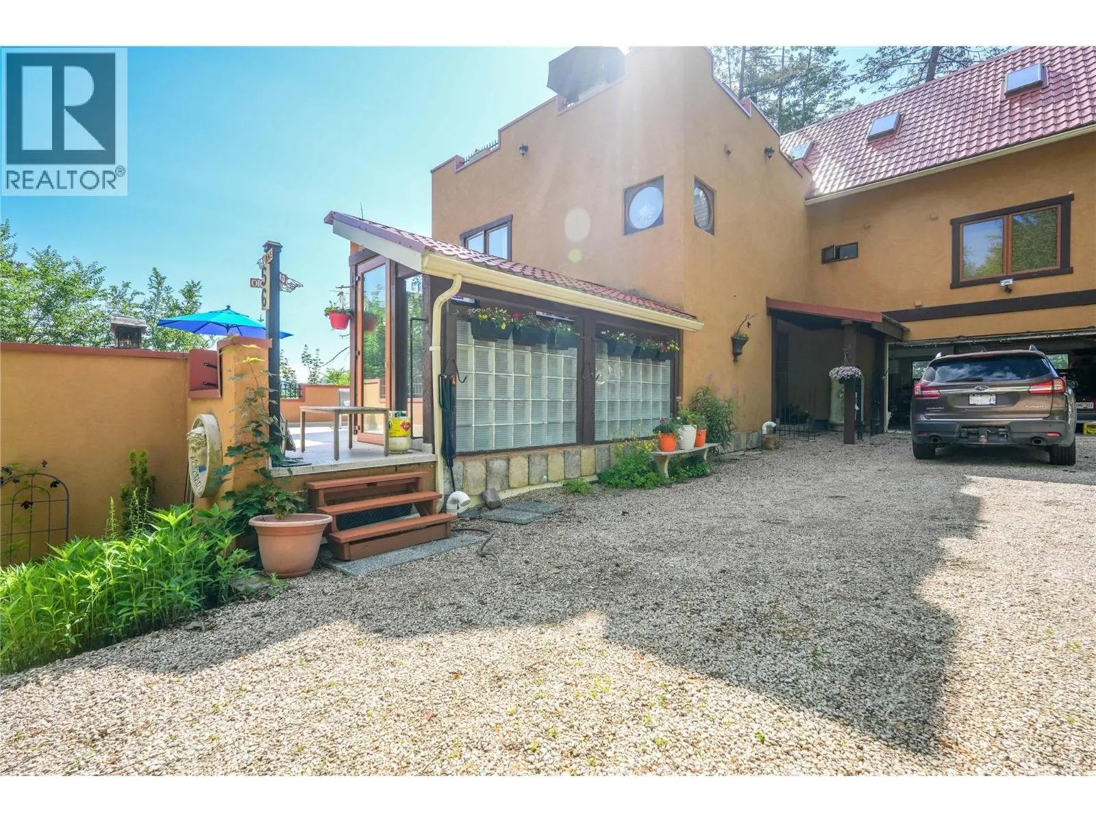 56 Nerie Road