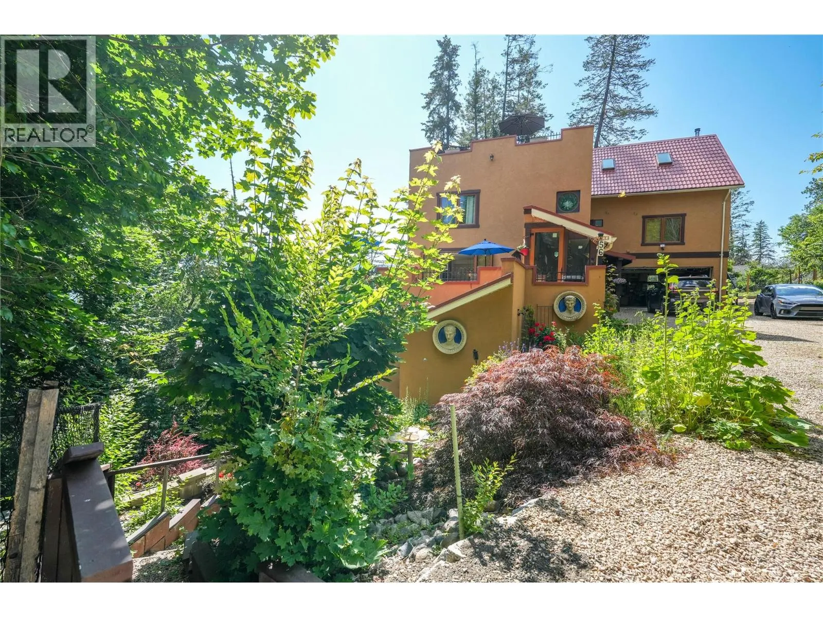 56 Nerie Road
