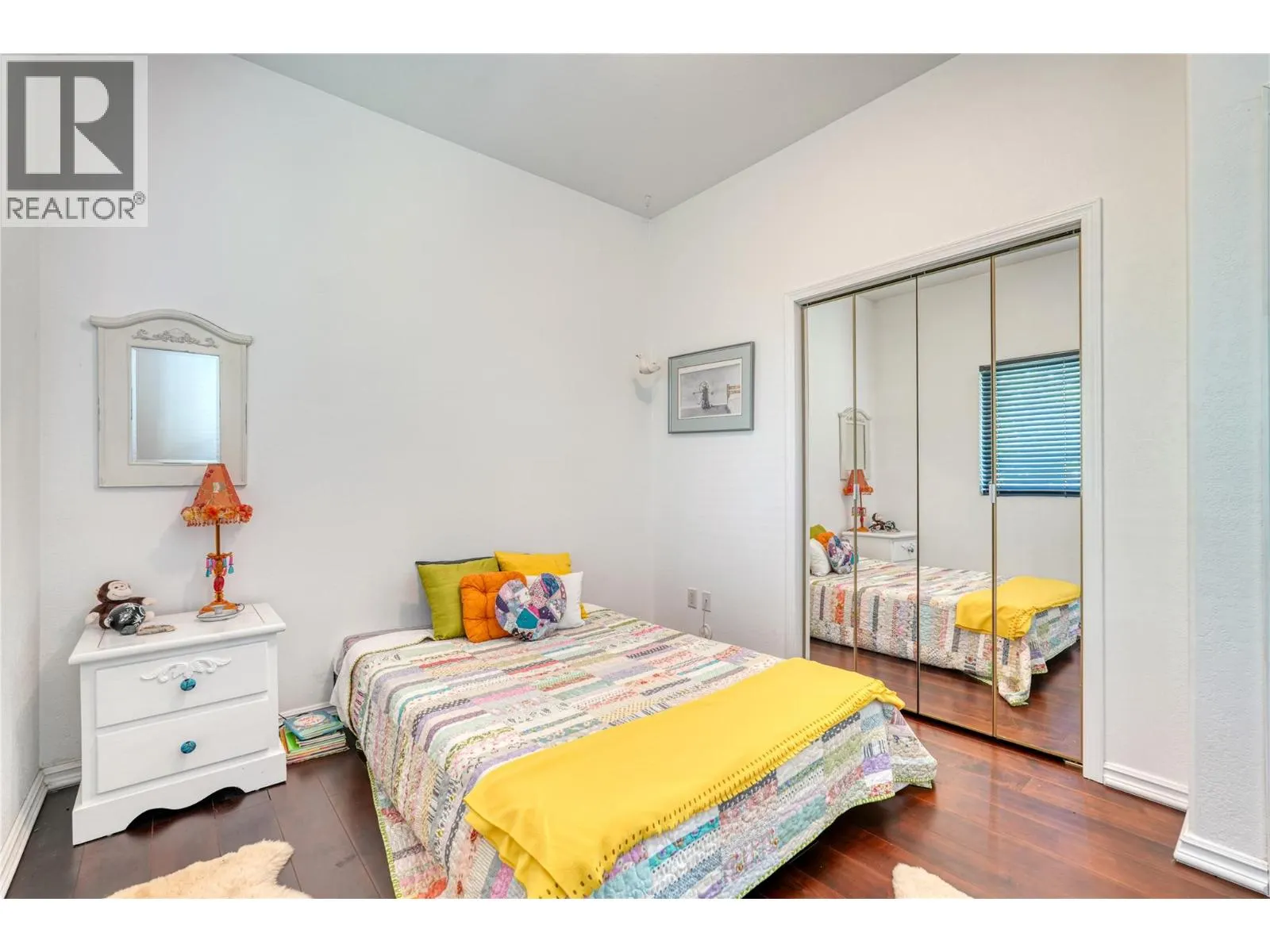 56 Nerie Road