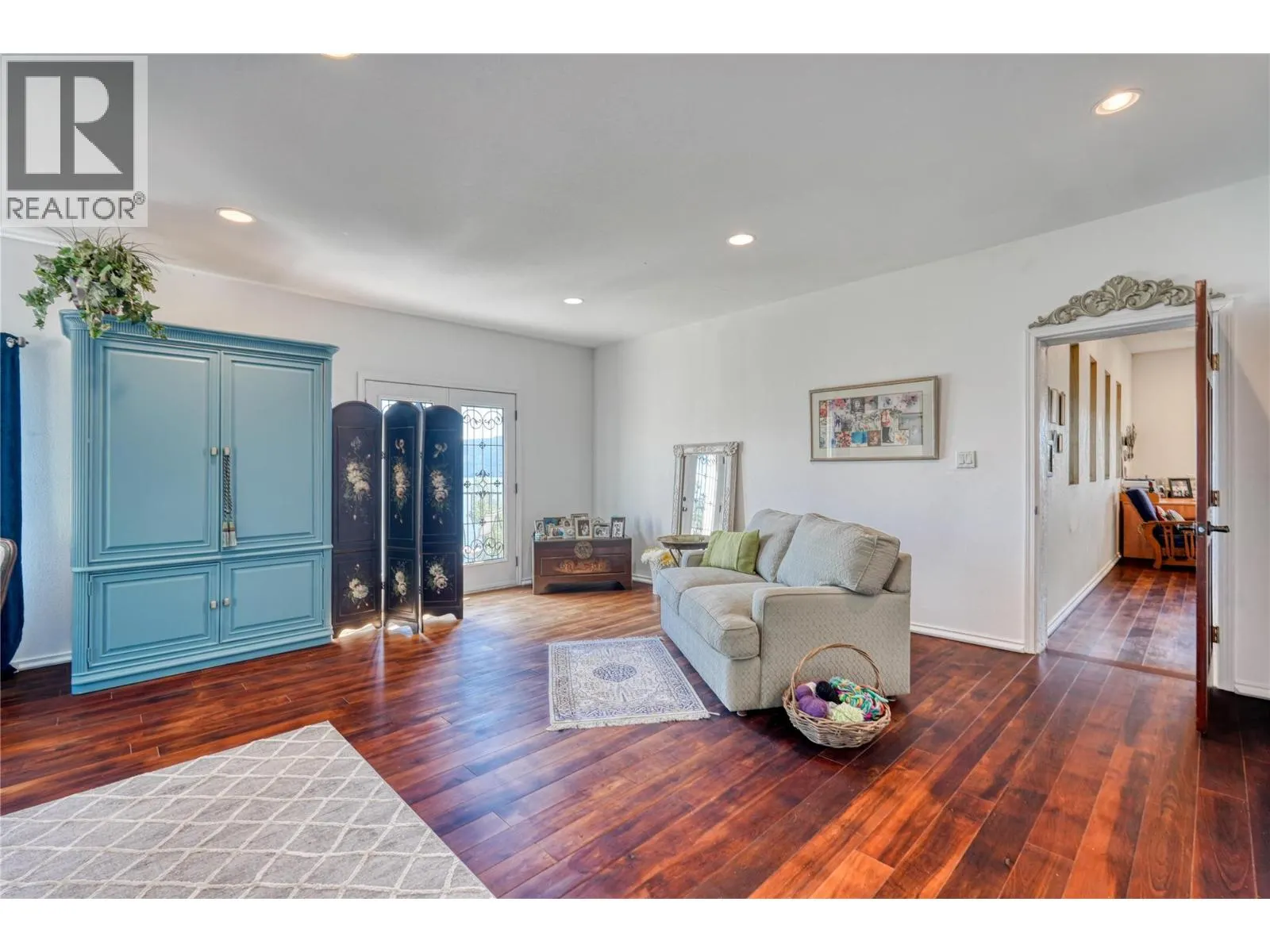 56 Nerie Road