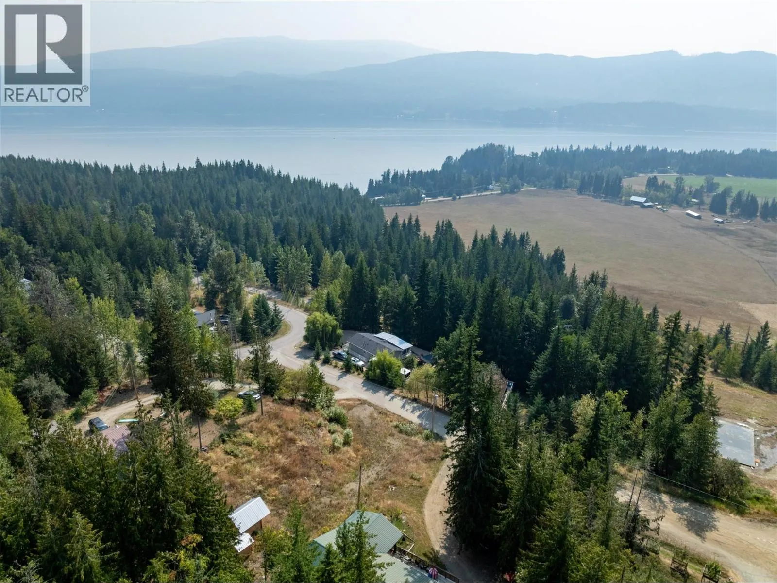2724 Fraser Road