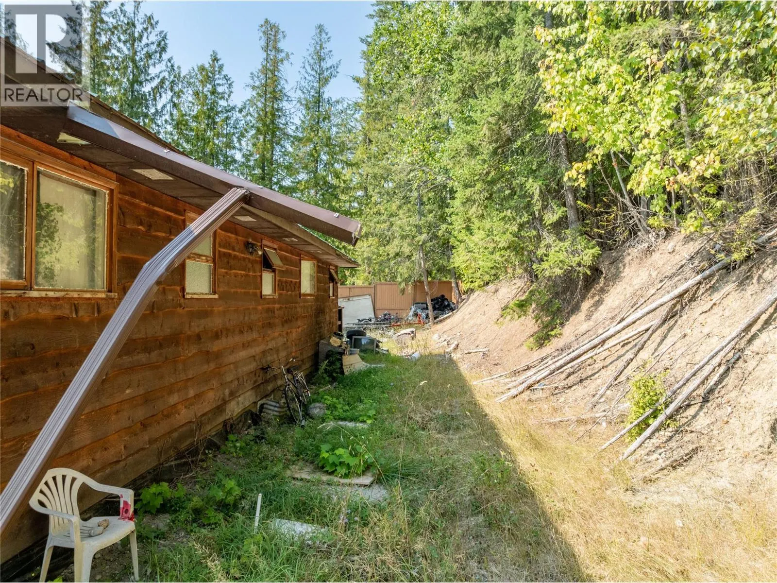 2724 Fraser Road