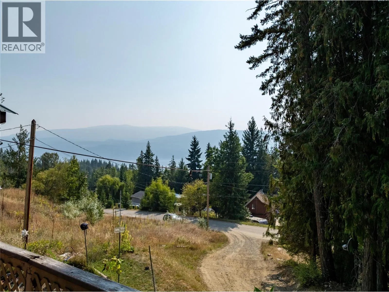 2724 Fraser Road