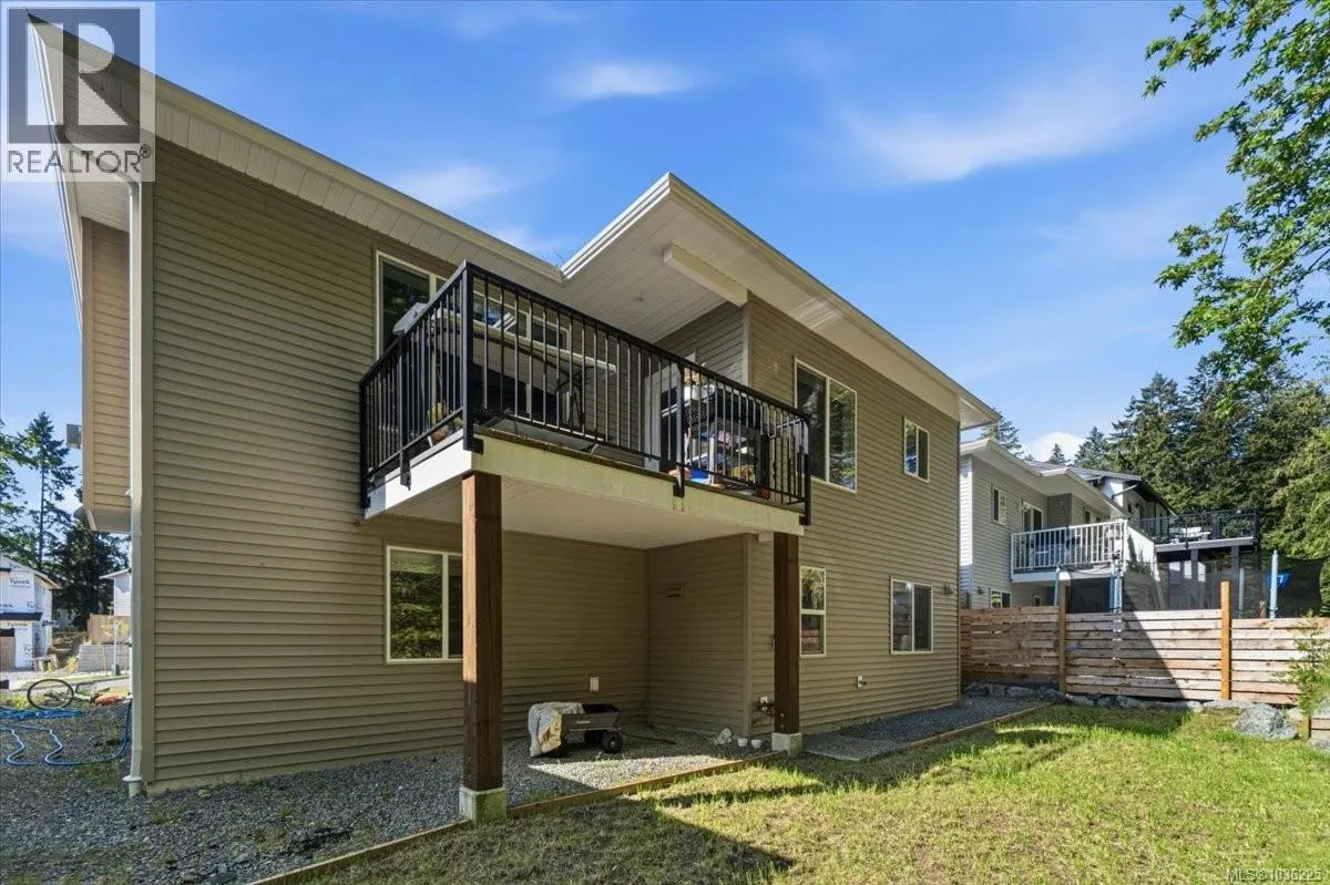 386 Avaani Way