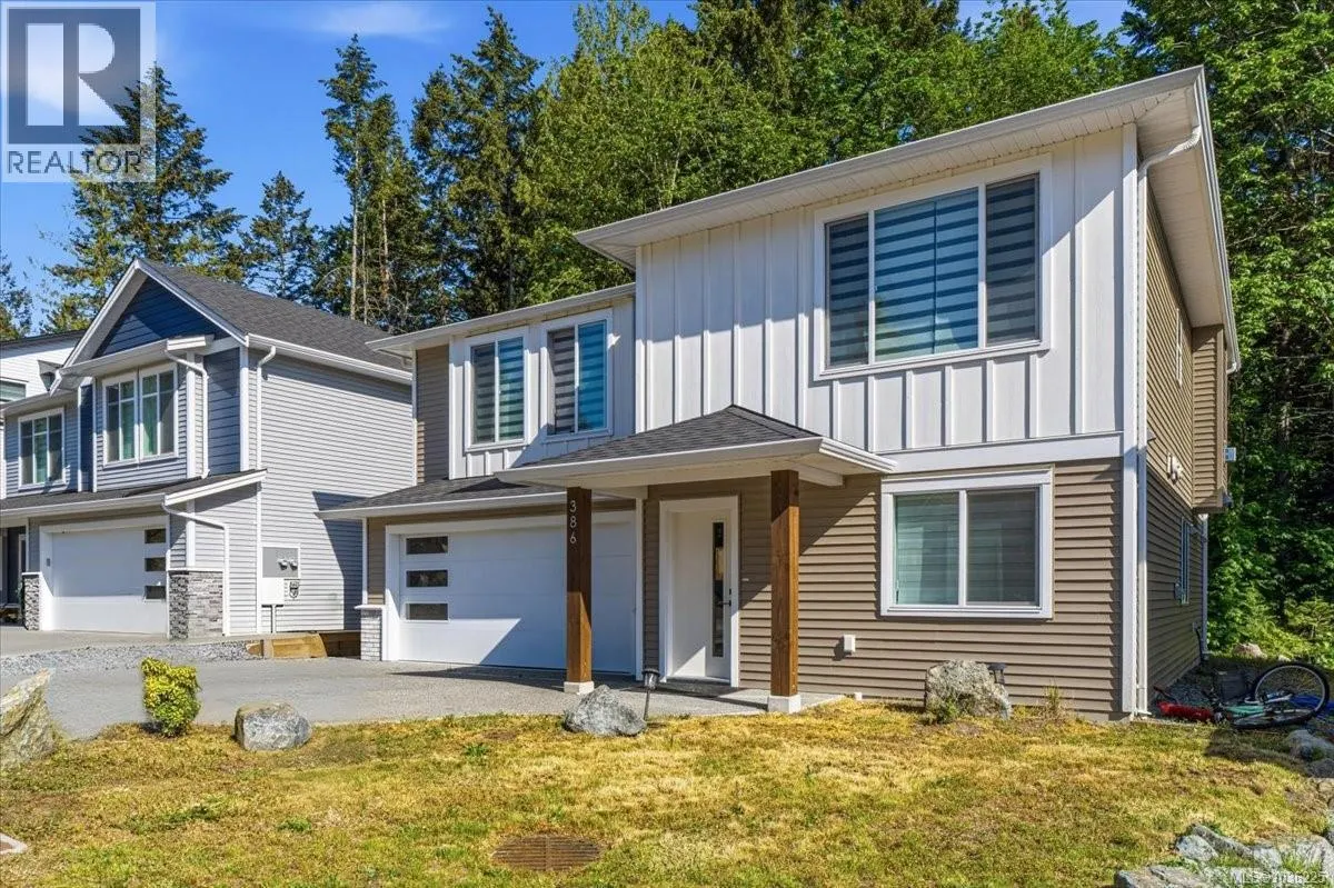 386 Avaani Way