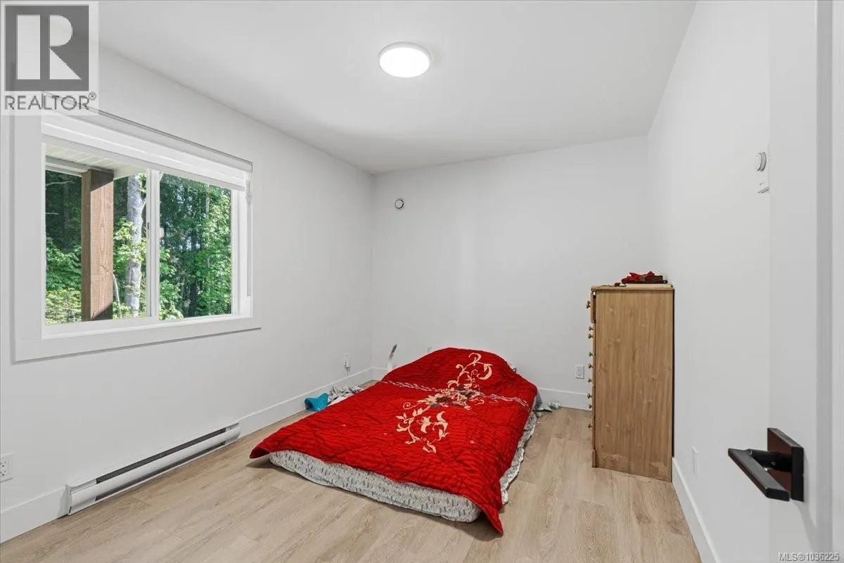 386 Avaani Way