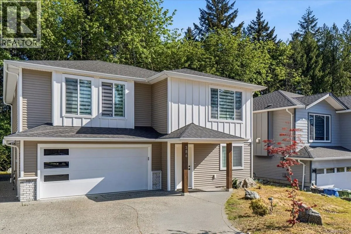 386 Avaani Way