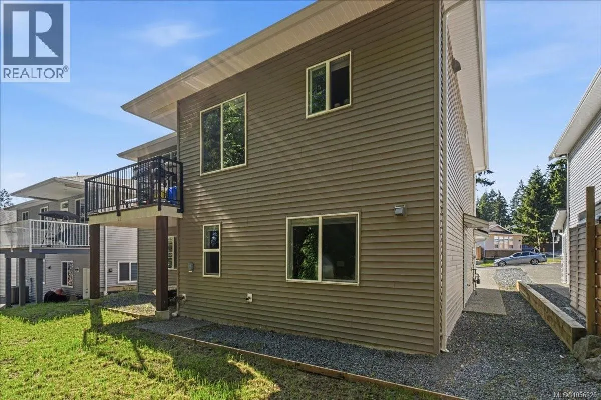 386 Avaani Way