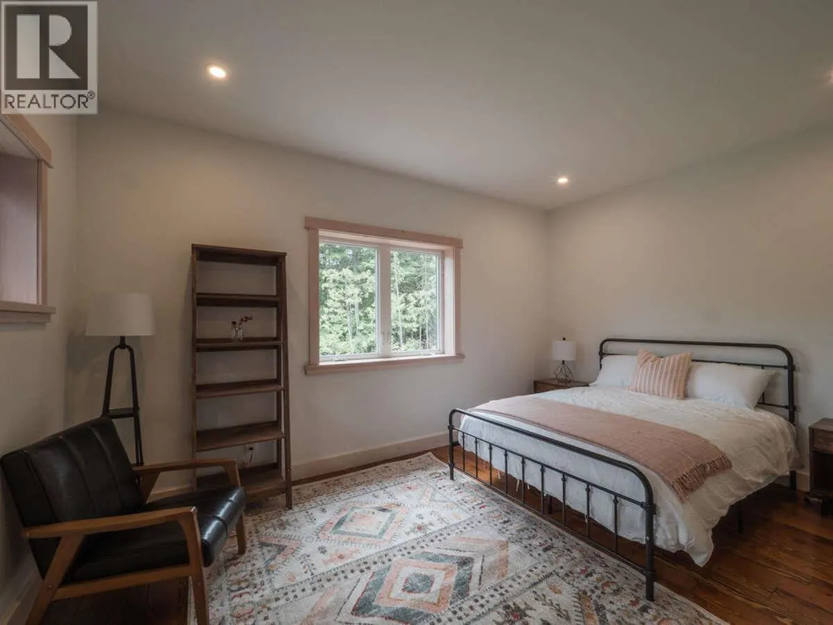 23 Birchgrove Bend