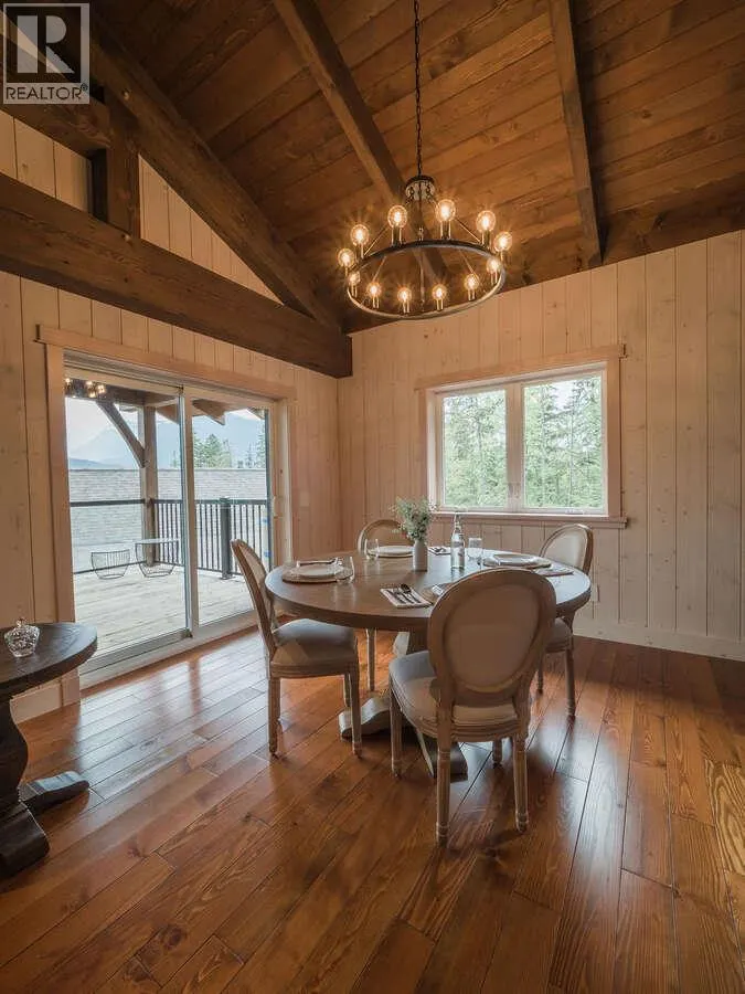 23 Birchgrove Bend