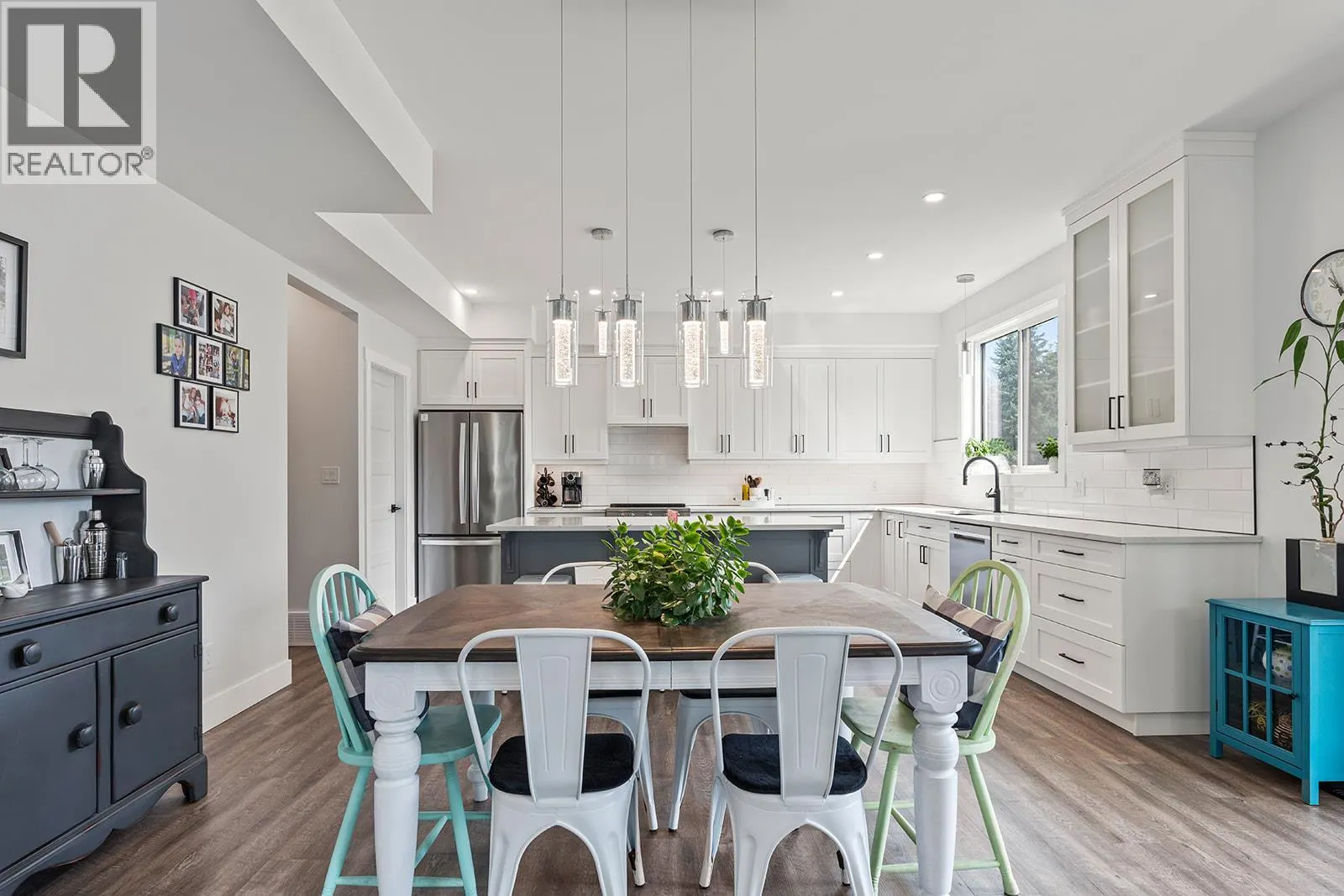 1441 20 Avenue SE Unit# 1