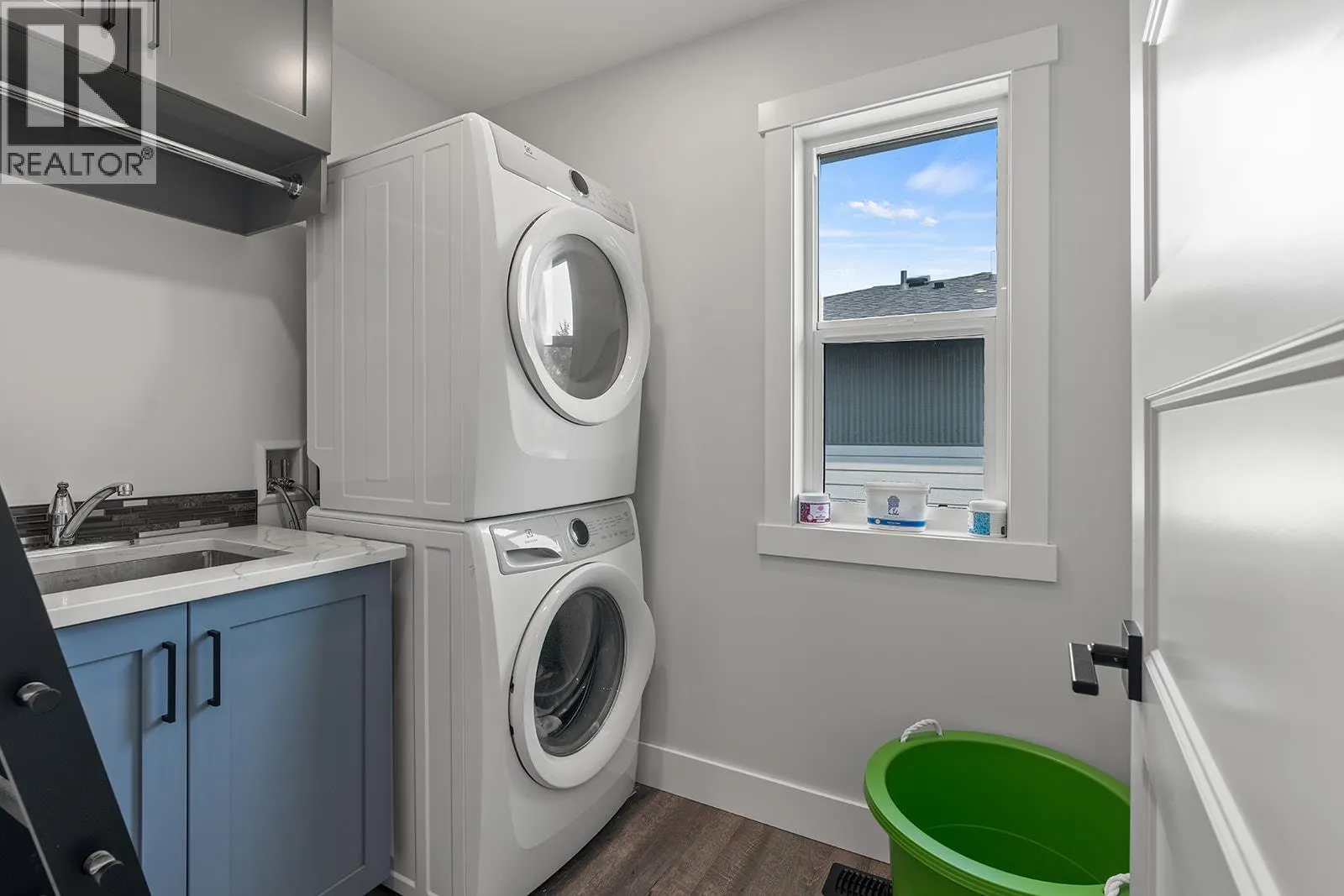 1441 20 Avenue SE Unit# 1
