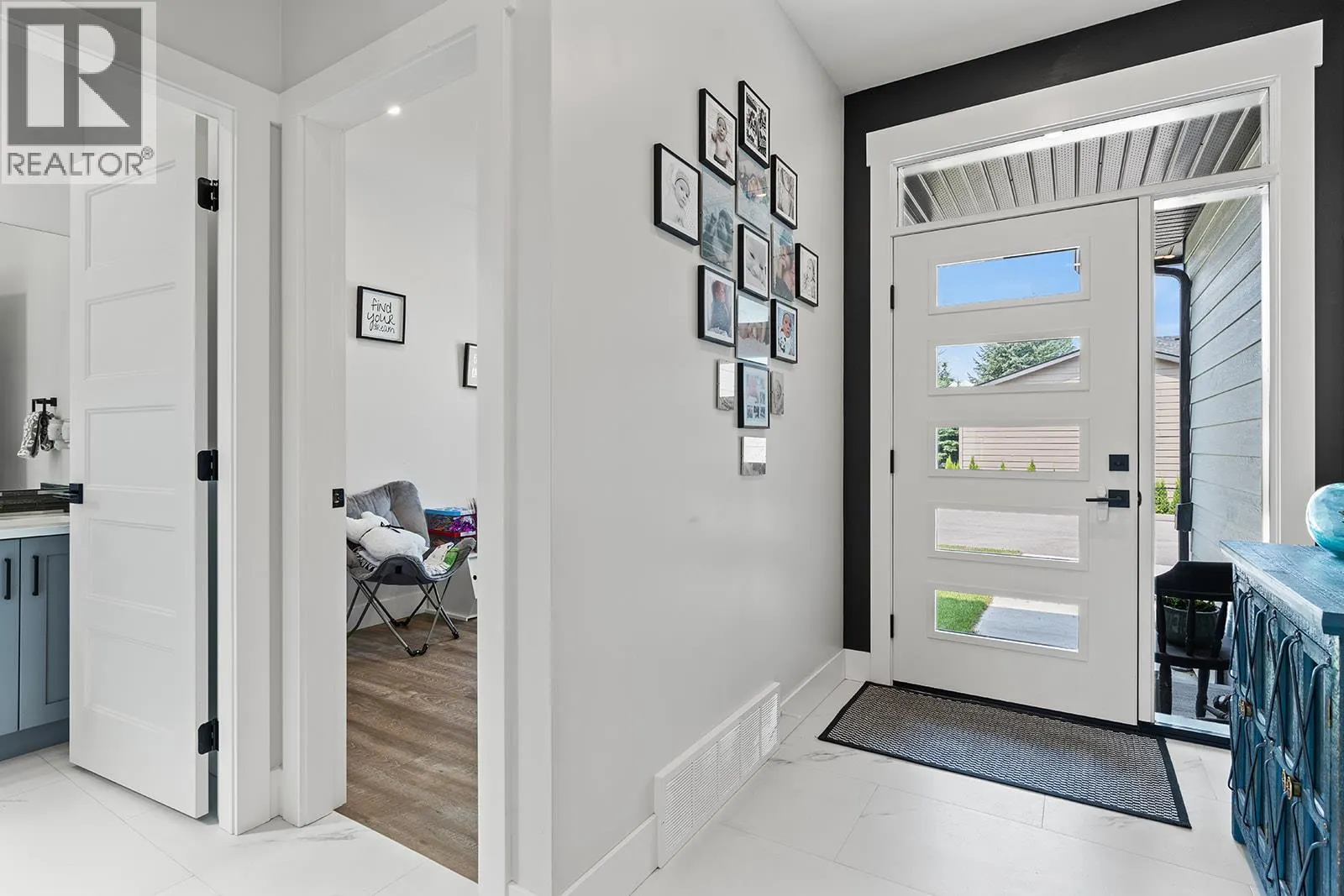 1441 20 Avenue SE Unit# 1