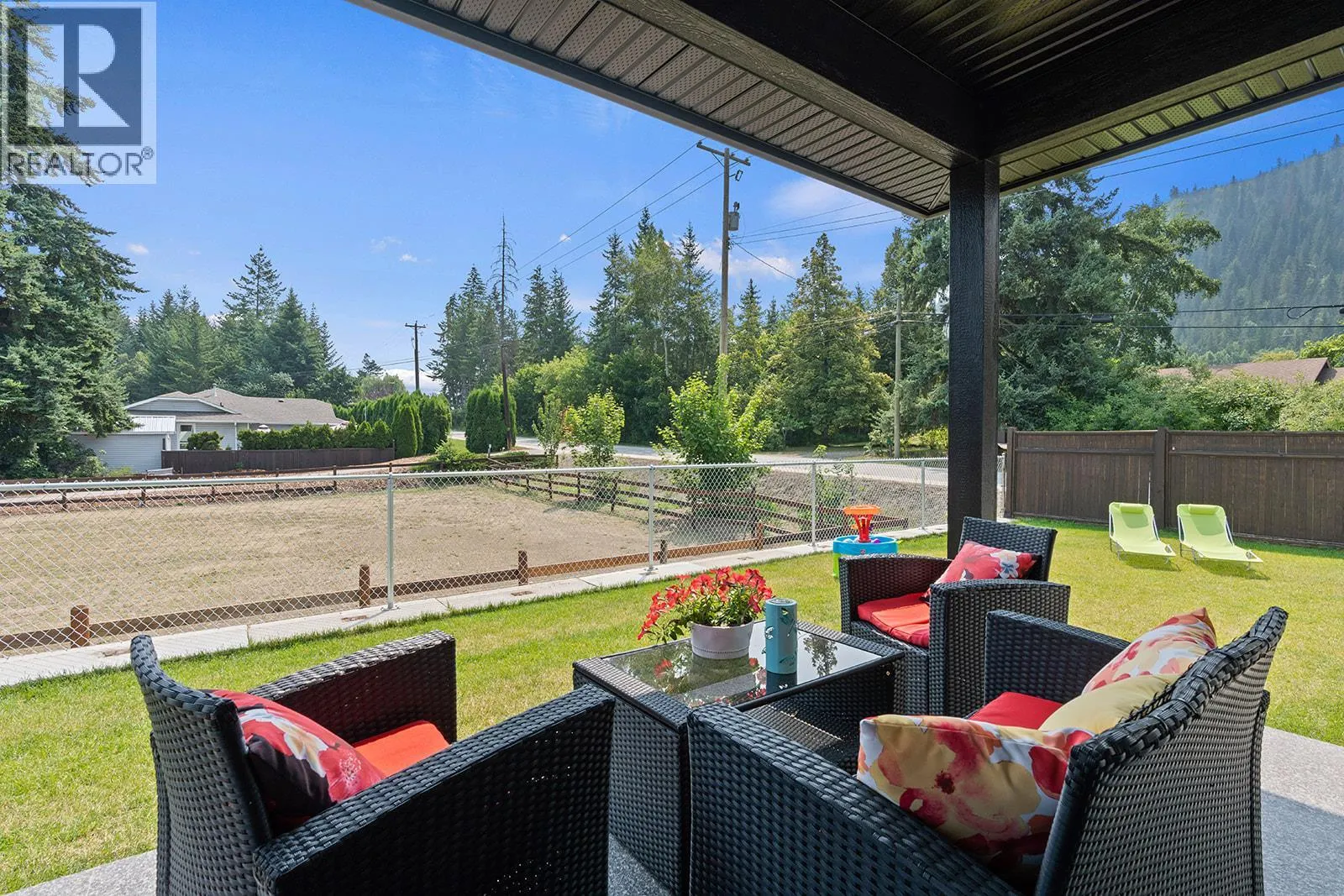 1441 20 Avenue SE Unit# 1