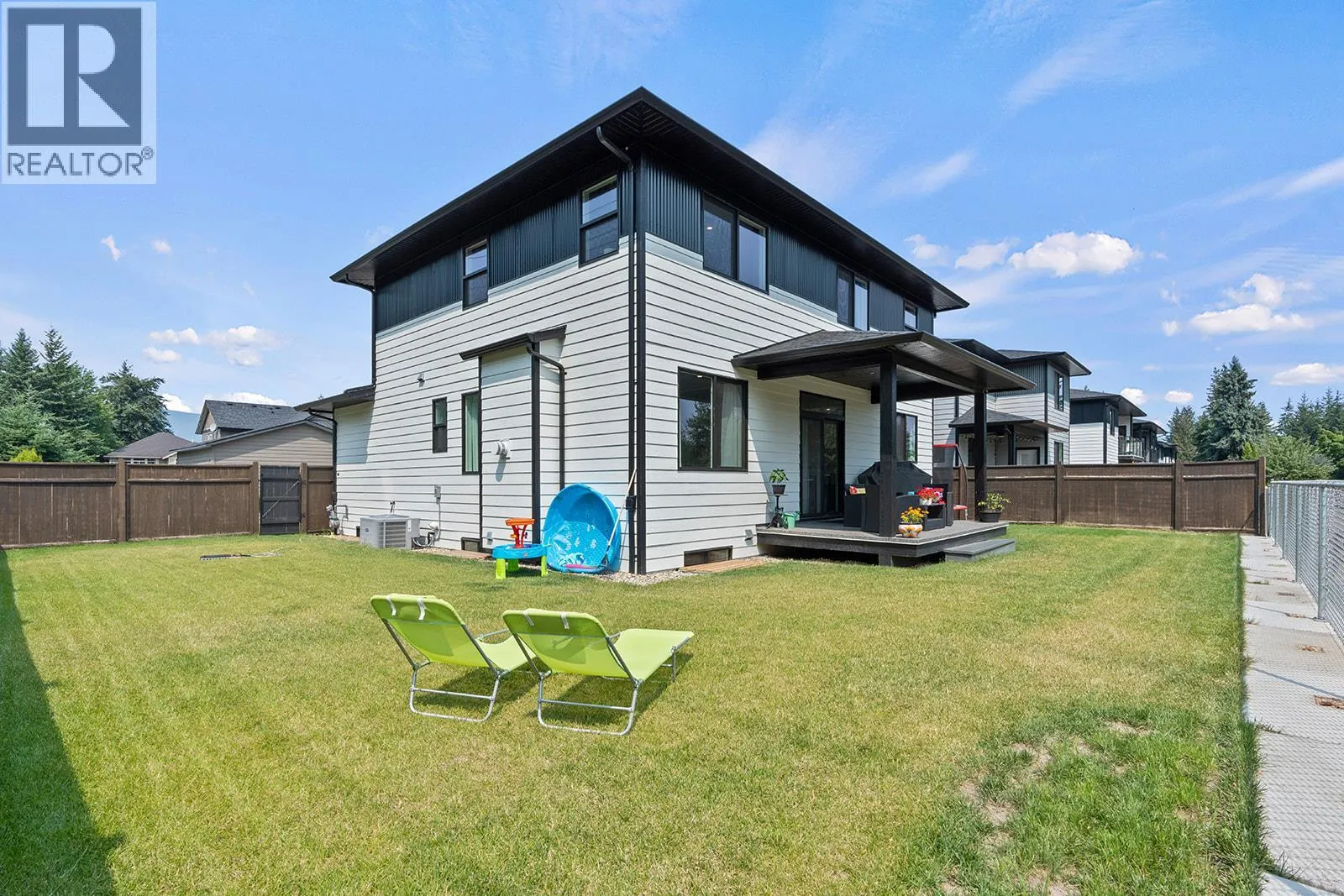 1441 20 Avenue SE Unit# 1