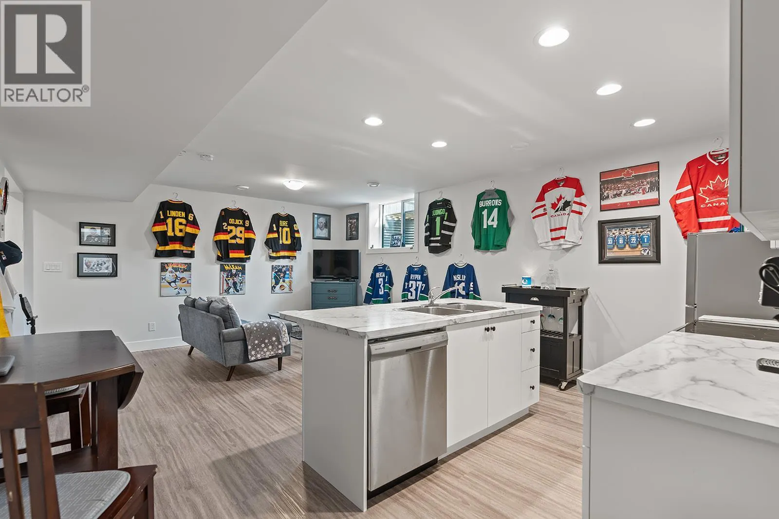1441 20 Avenue SE Unit# 1