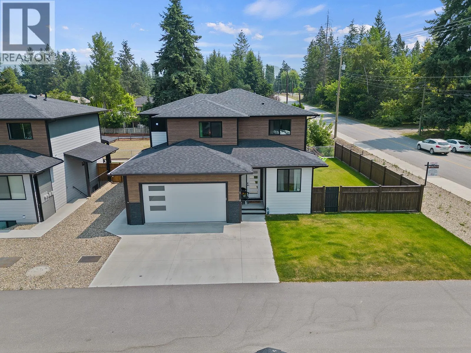 1441 20 Avenue SE Unit# 1