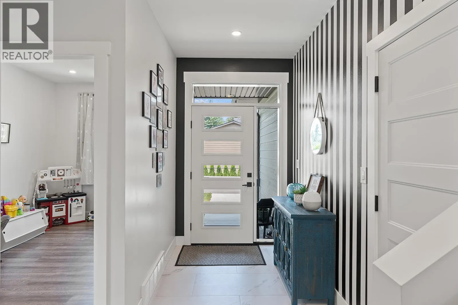 1441 20 Avenue SE Unit# 1