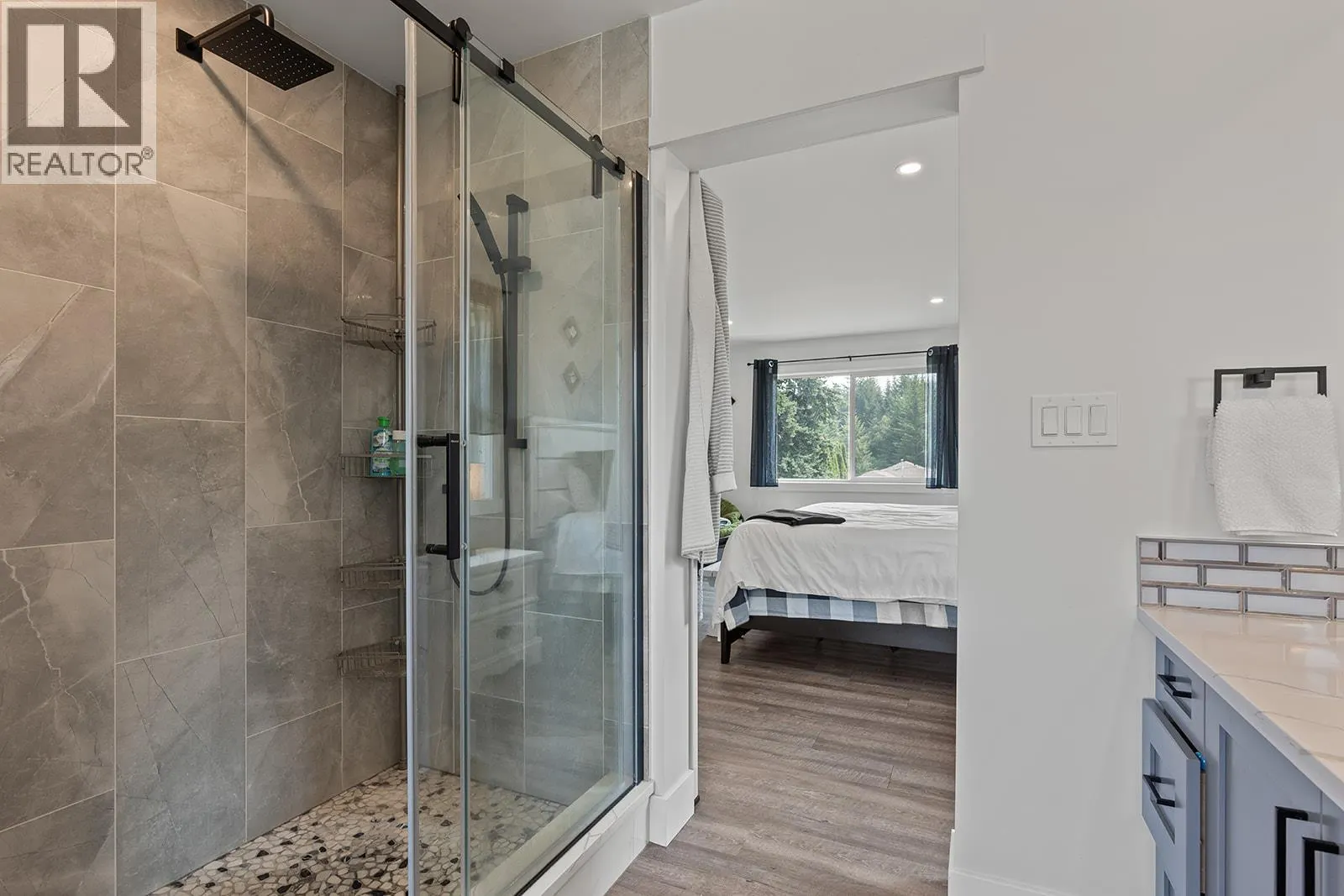 1441 20 Avenue SE Unit# 1