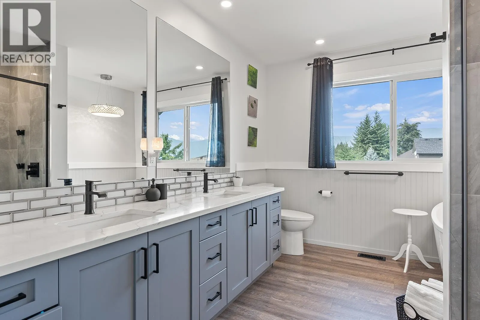 1441 20 Avenue SE Unit# 1