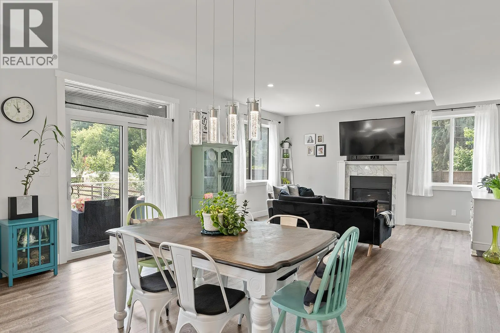 1441 20 Avenue SE Unit# 1