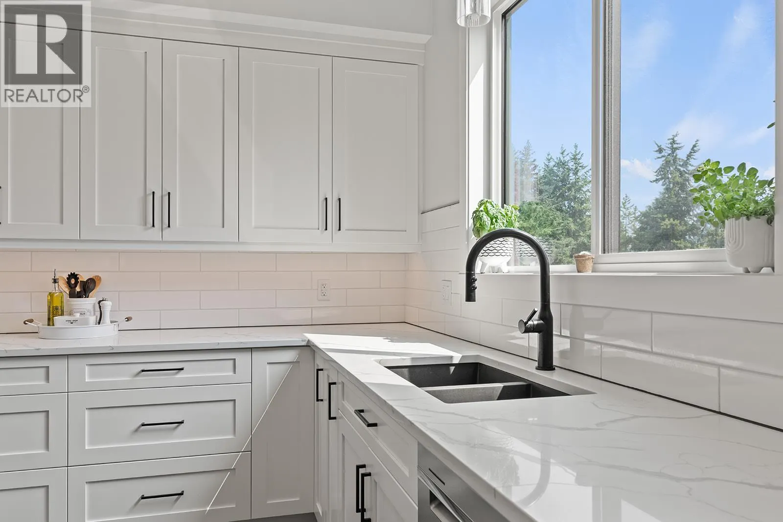 1441 20 Avenue SE Unit# 1