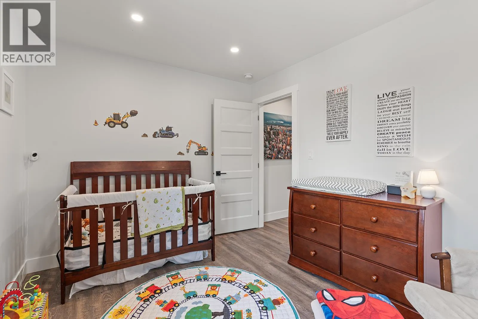 1441 20 Avenue SE Unit# 1
