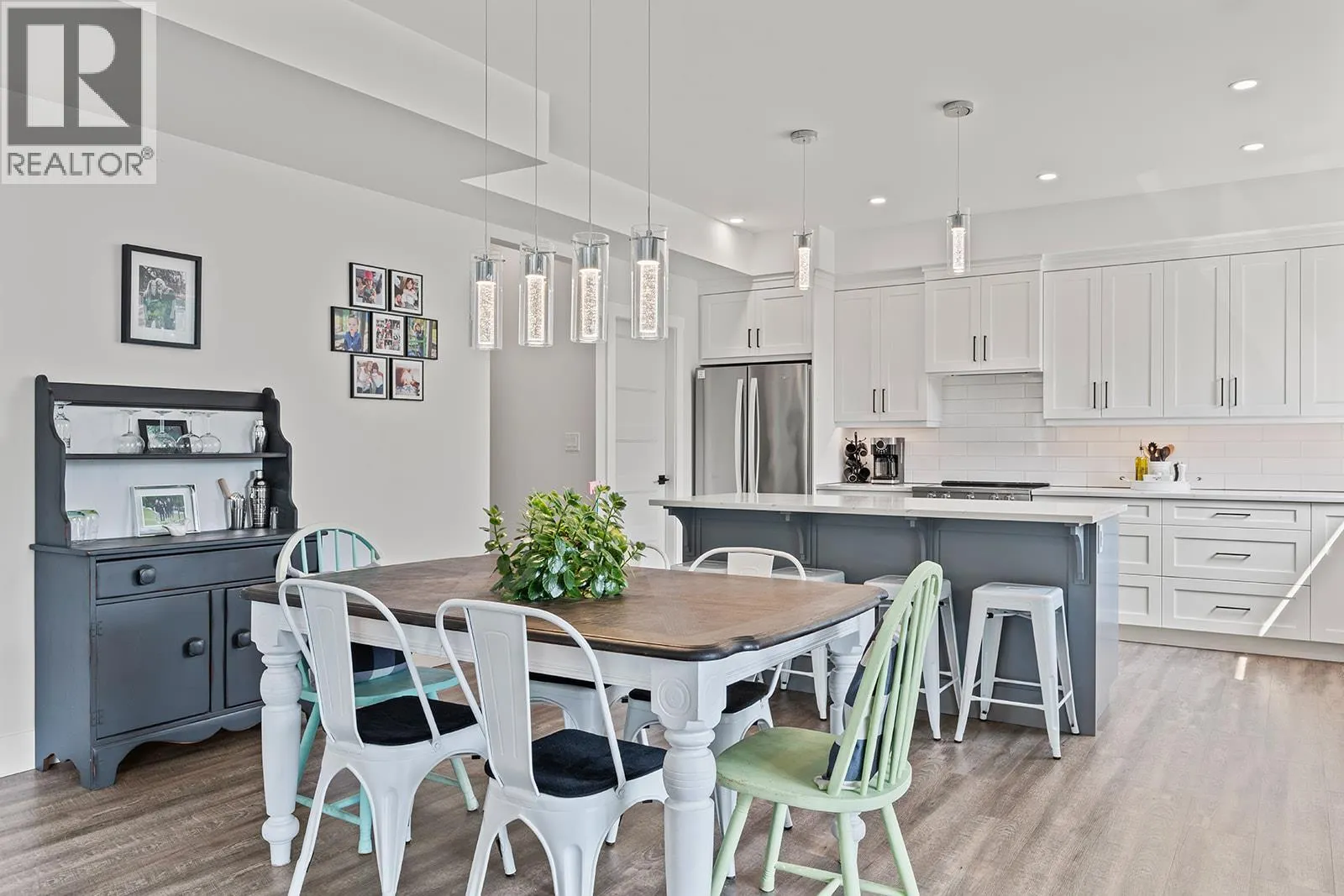 1441 20 Avenue SE Unit# 1