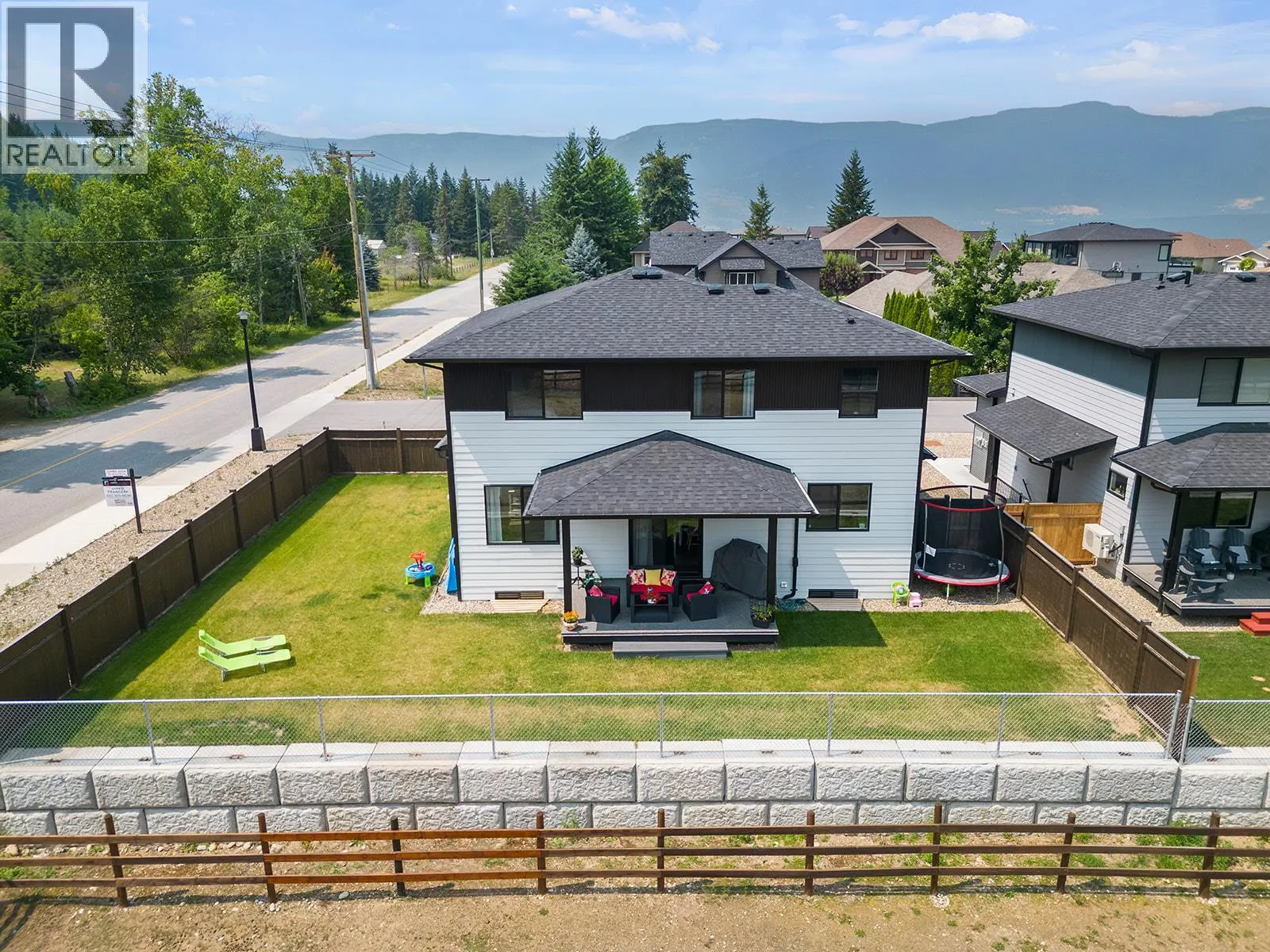 1441 20 Avenue SE Unit# 1