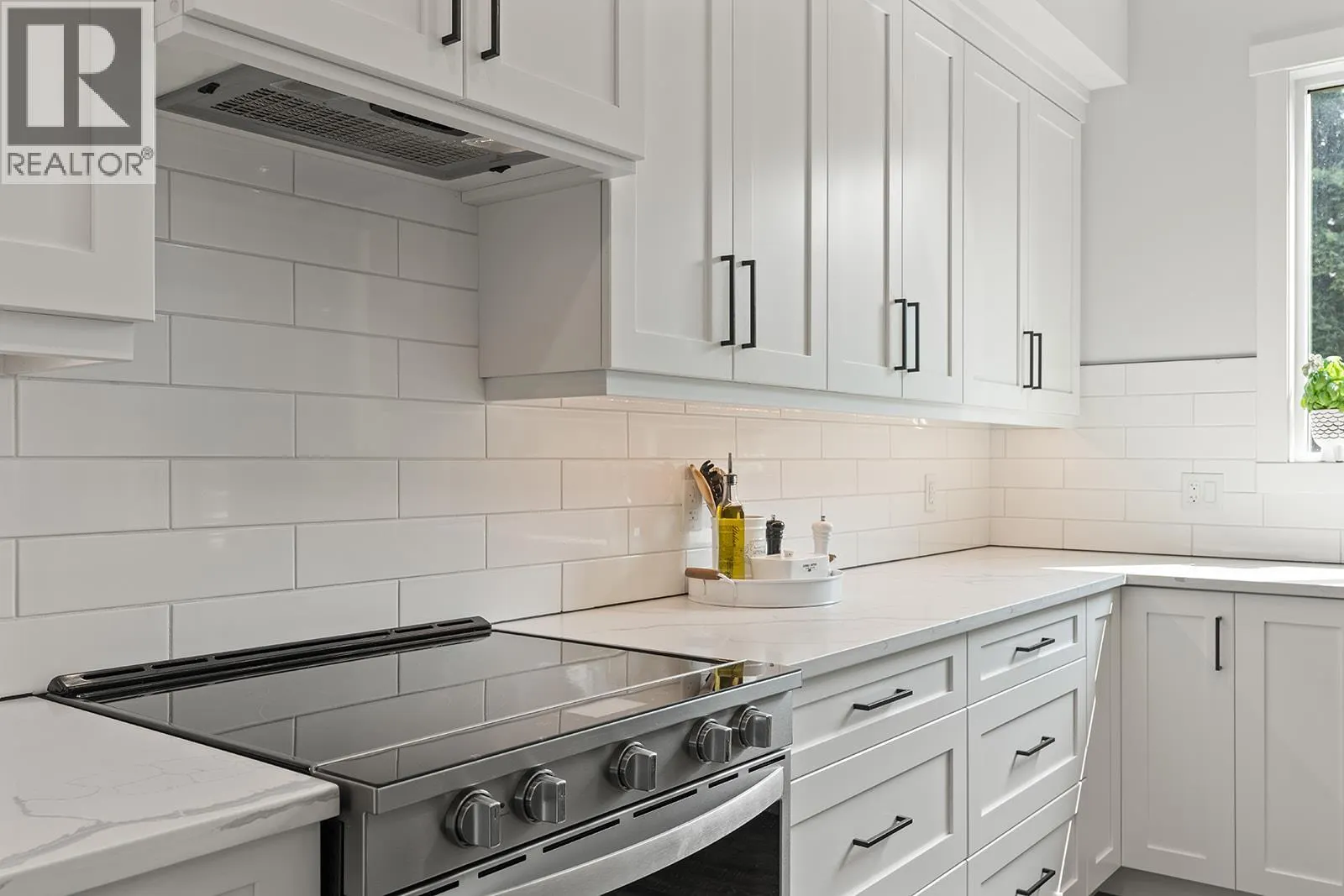 1441 20 Avenue SE Unit# 1