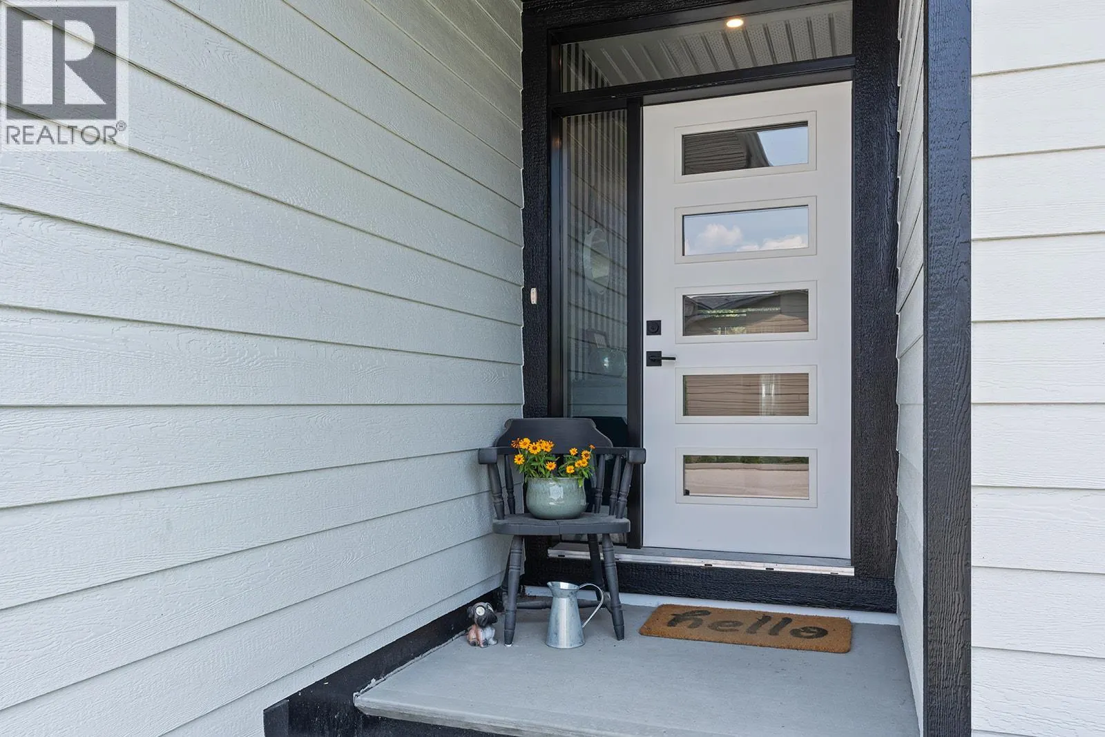 1441 20 Avenue SE Unit# 1