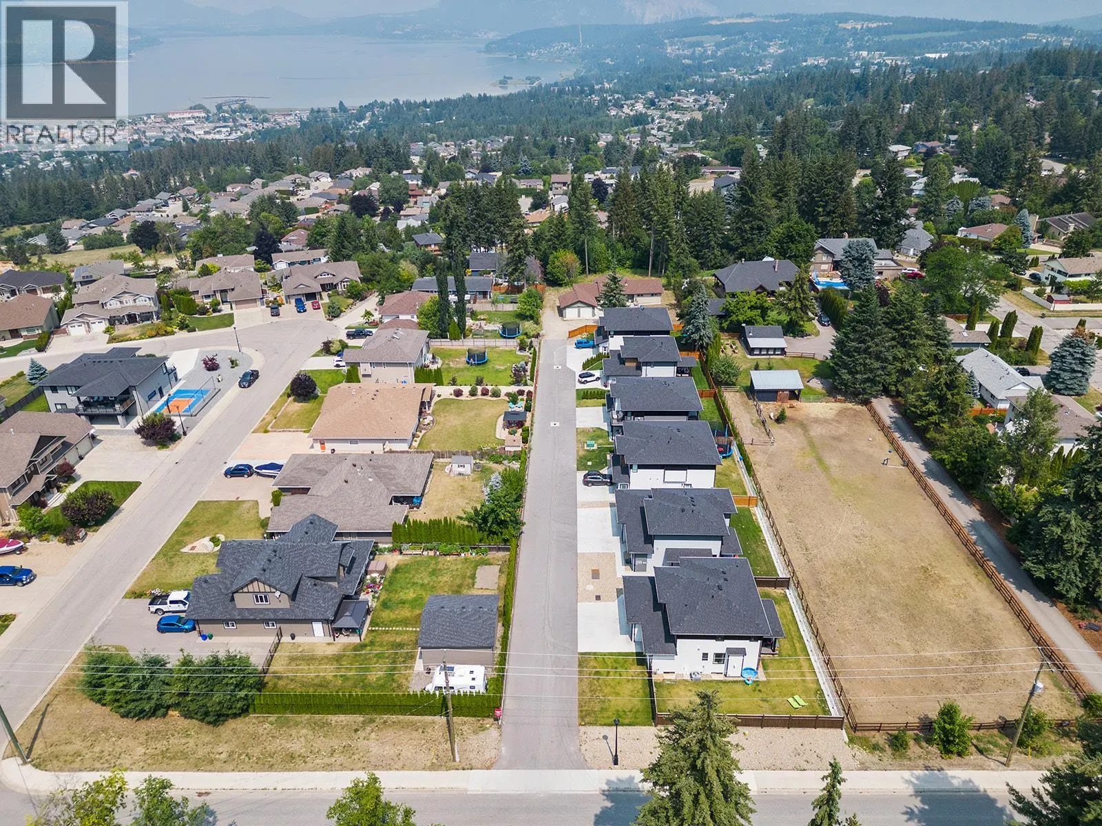 1441 20 Avenue SE Unit# 1