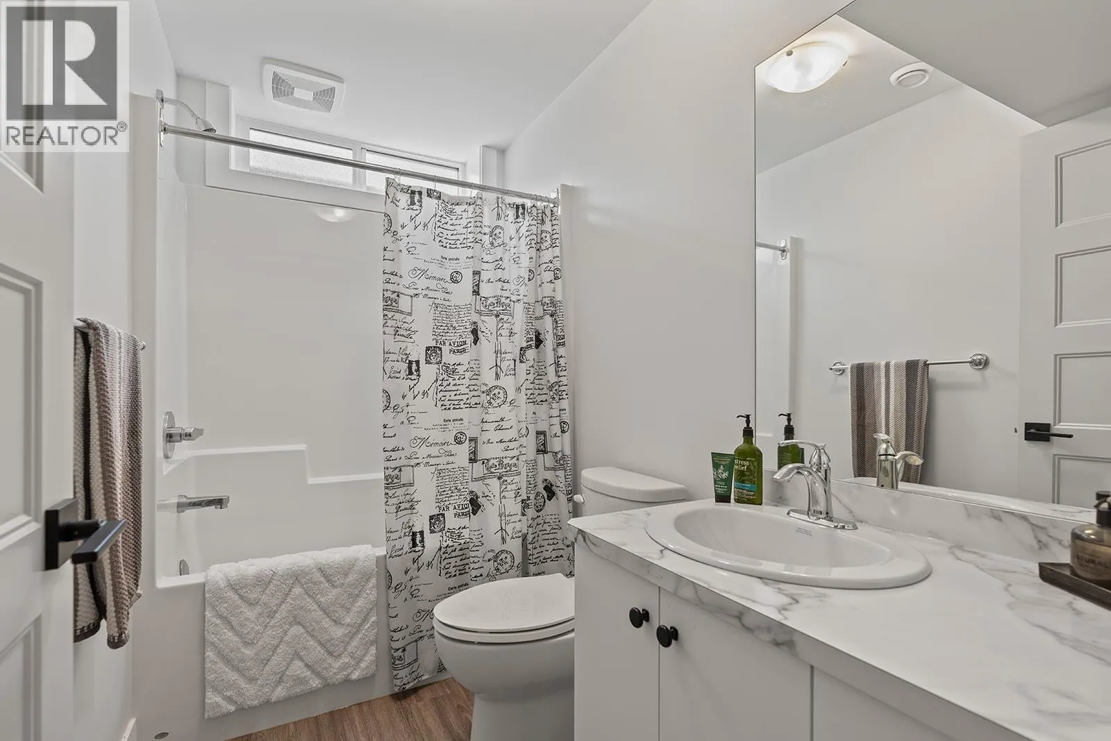 1441 20 Avenue SE Unit# 1