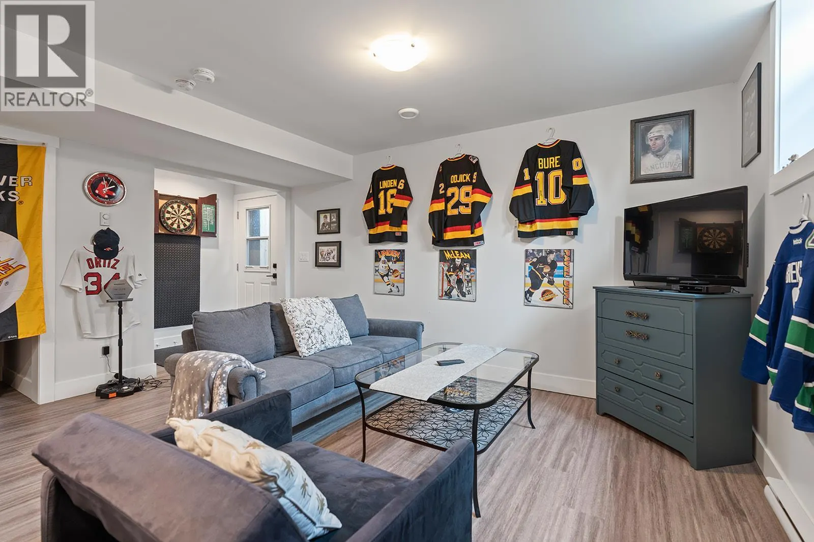 1441 20 Avenue SE Unit# 1
