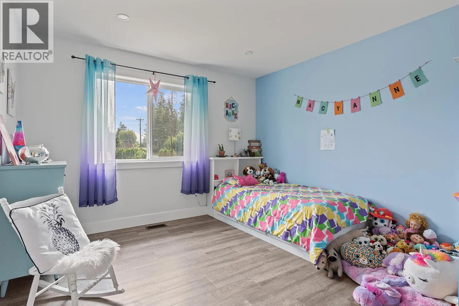 1441 20 Avenue SE Unit# 1