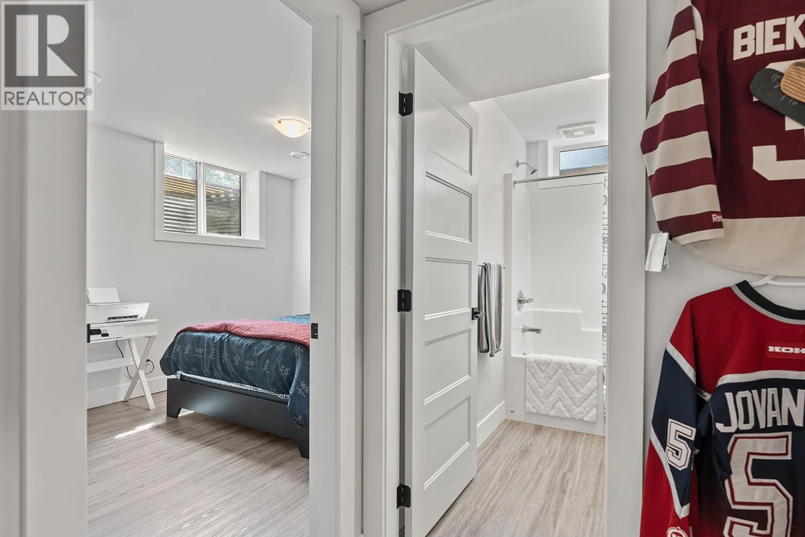 1441 20 Avenue SE Unit# 1