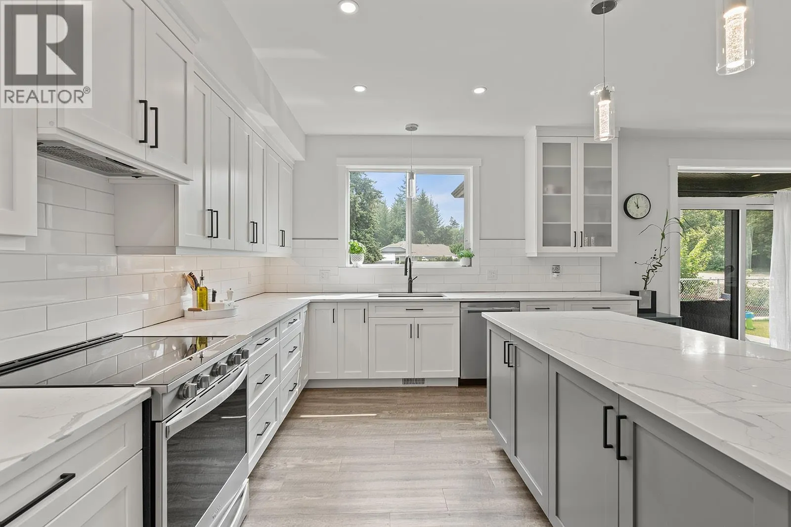 1441 20 Avenue SE Unit# 1