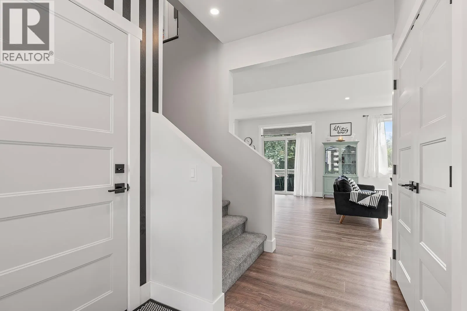 1441 20 Avenue SE Unit# 1