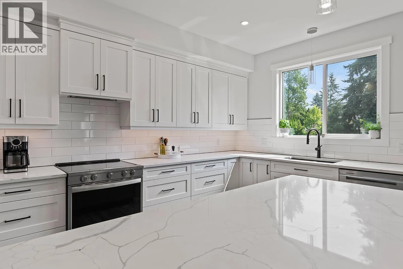1441 20 Avenue SE Unit# 1