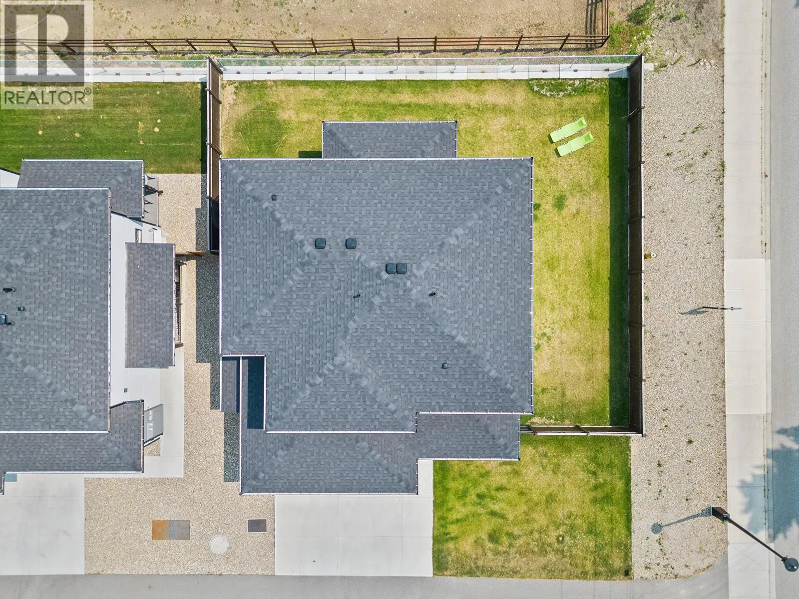 1441 20 Avenue SE Unit# 1