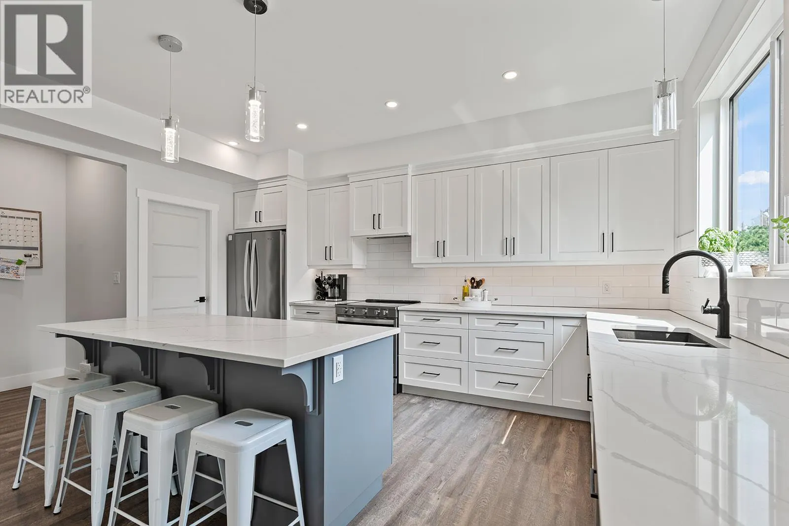 1441 20 Avenue SE Unit# 1