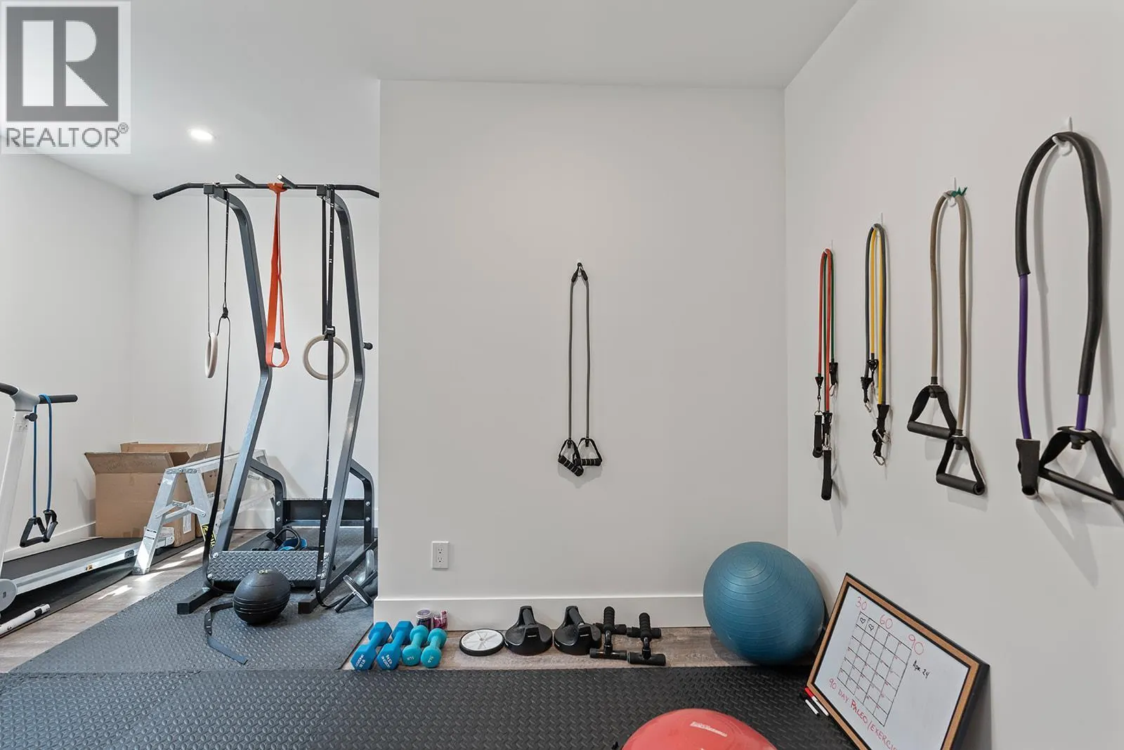 1441 20 Avenue SE Unit# 1
