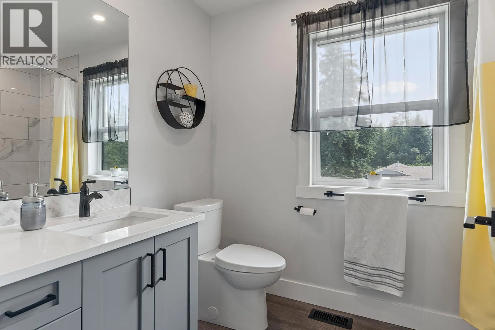 1441 20 Avenue SE Unit# 1