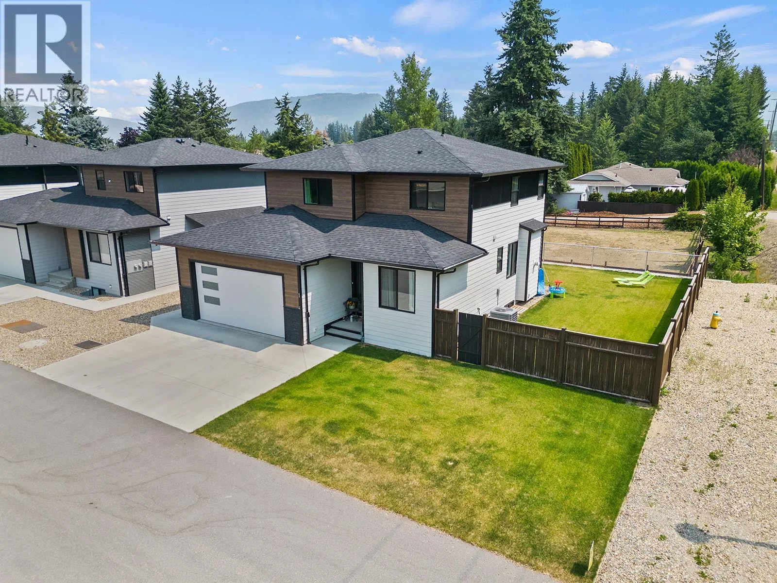 1441 20 Avenue SE Unit# 1