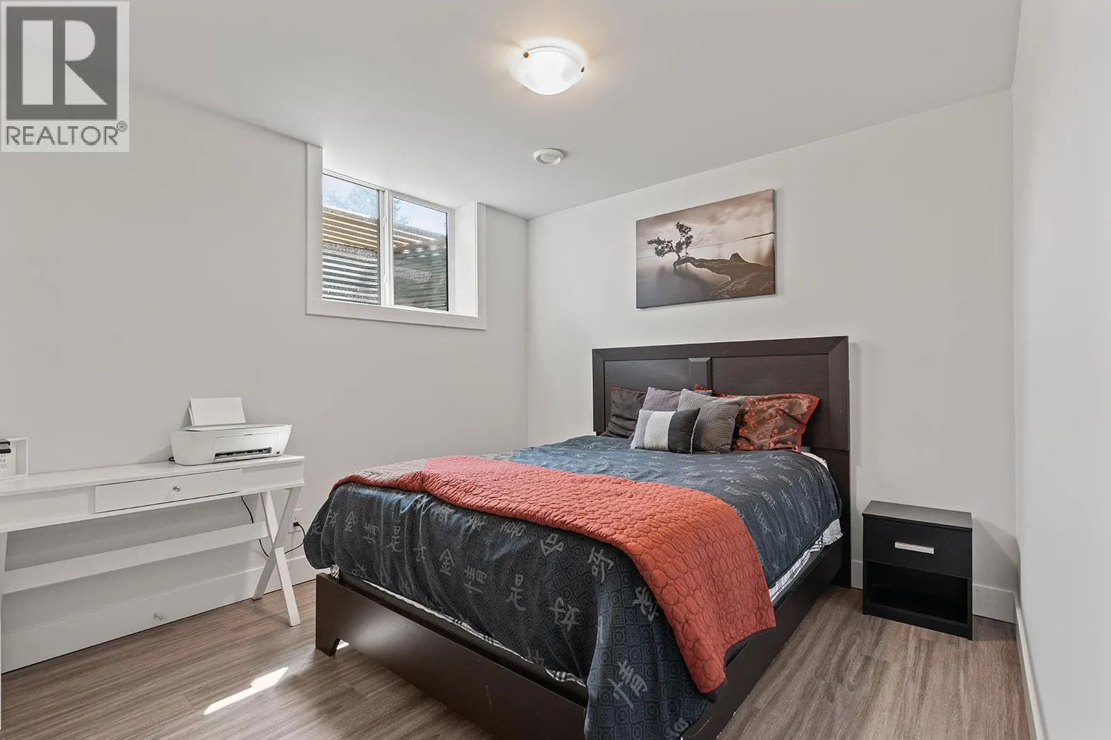 1441 20 Avenue SE Unit# 1