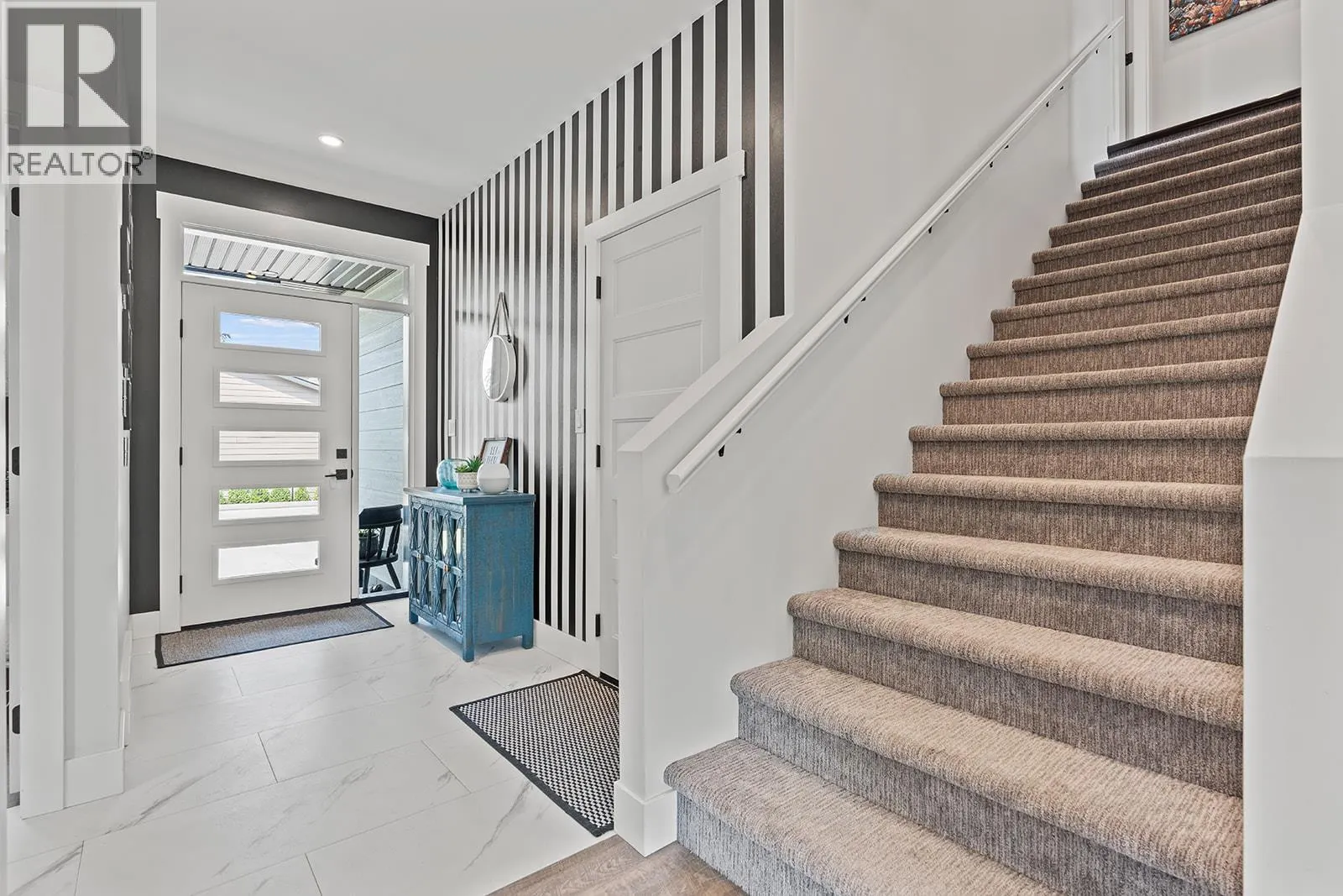 1441 20 Avenue SE Unit# 1