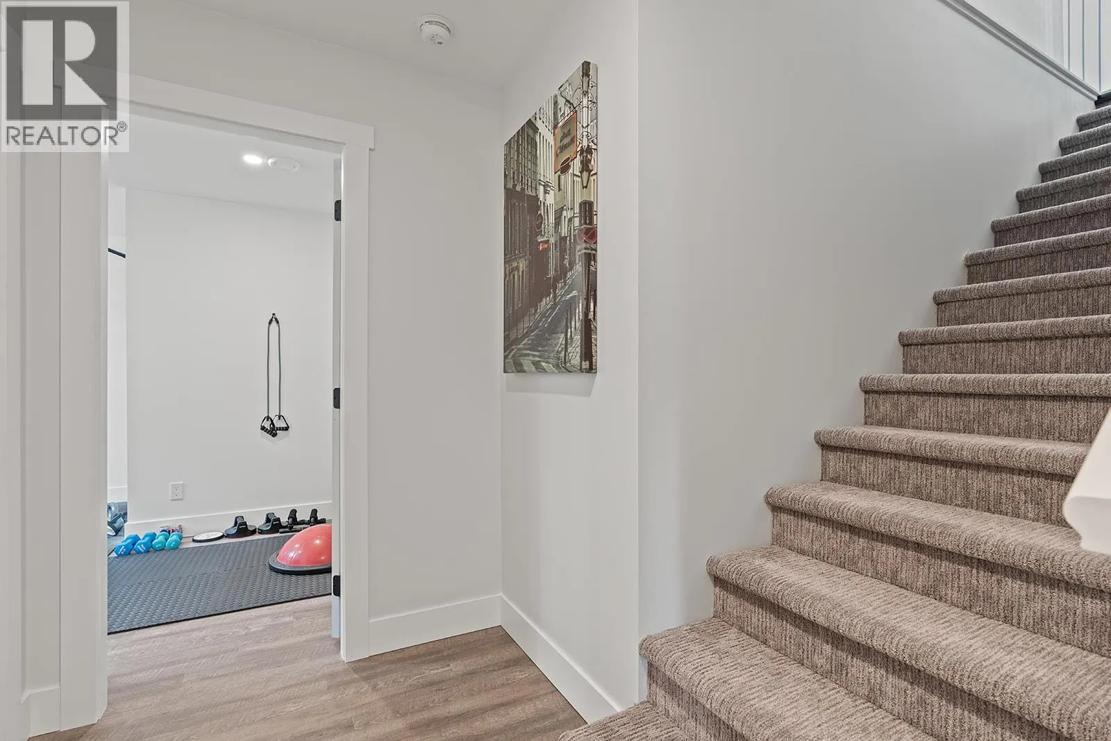 1441 20 Avenue SE Unit# 1