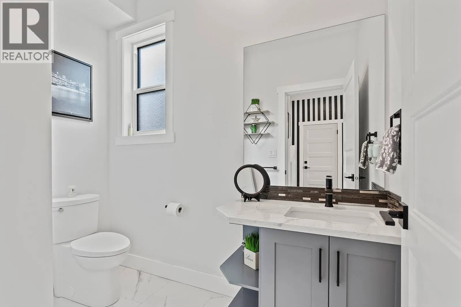 1441 20 Avenue SE Unit# 1