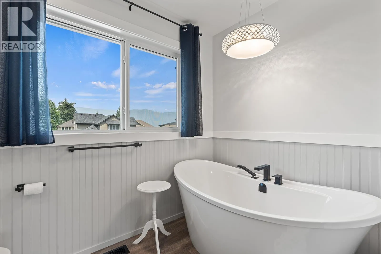 1441 20 Avenue SE Unit# 1